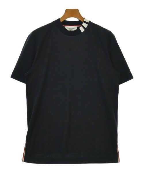 THOM BROWNE เสื้อยืด/เสื้อท็อปส์