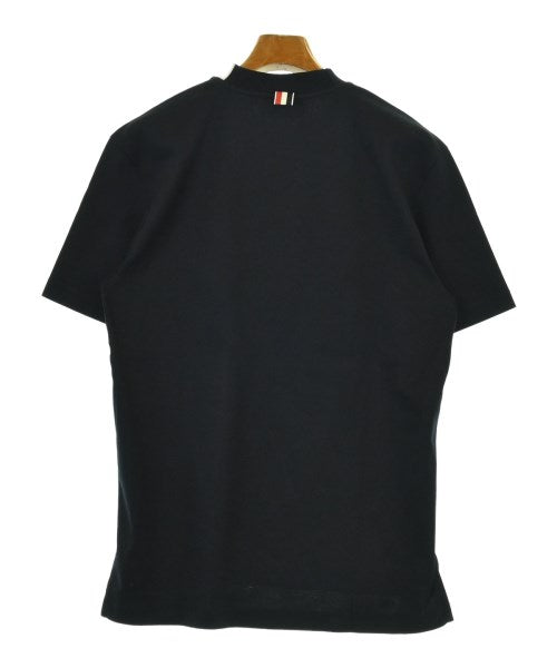 THOM BROWNE เสื้อยืด/เสื้อท็อปส์