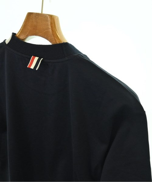 THOM BROWNE เสื้อยืด/เสื้อท็อปส์