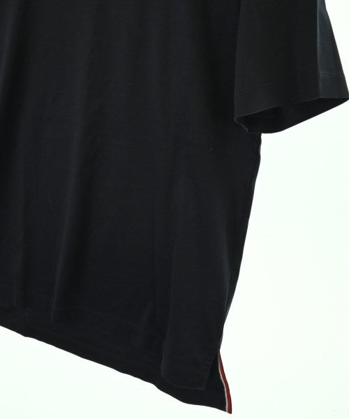 THOM BROWNE เสื้อยืด/เสื้อท็อปส์
