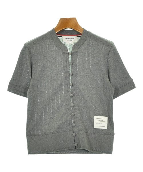 THOM BROWNE เสื้อคาร์ดิแกน