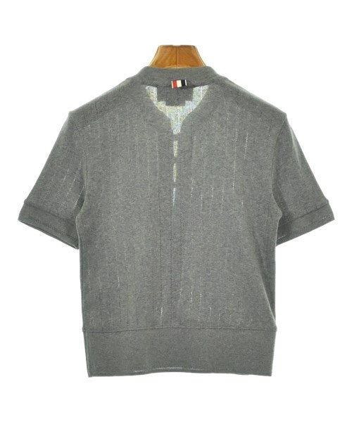THOM BROWNE เสื้อคาร์ดิแกน