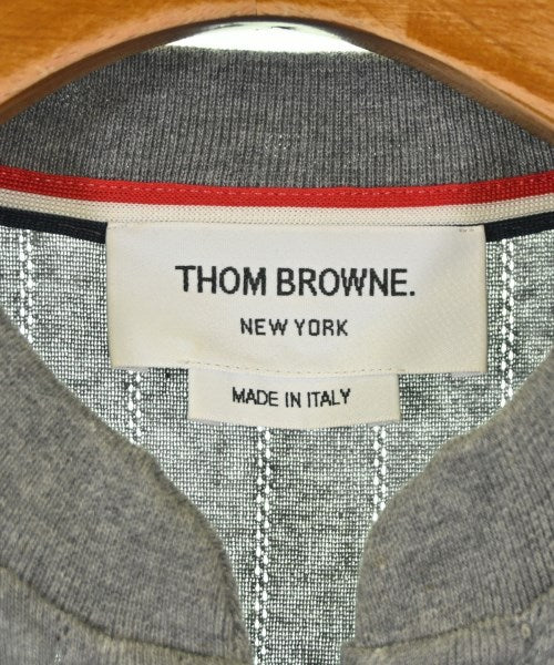THOM BROWNE เสื้อคาร์ดิแกน