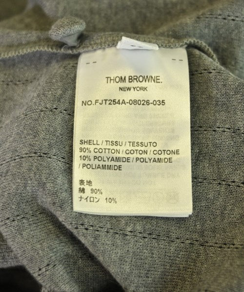 THOM BROWNE เสื้อคาร์ดิแกน