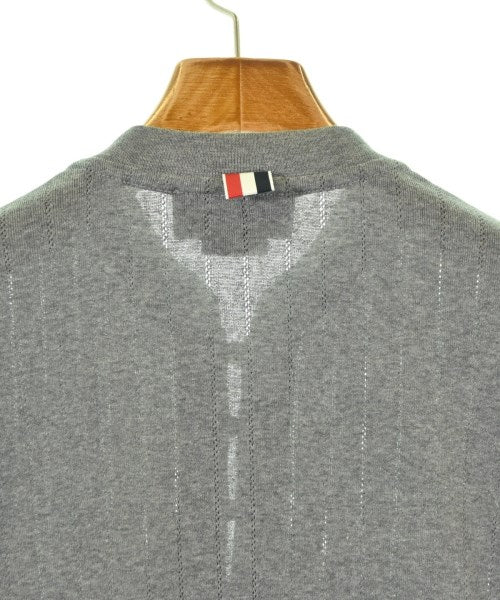 THOM BROWNE เสื้อคาร์ดิแกน