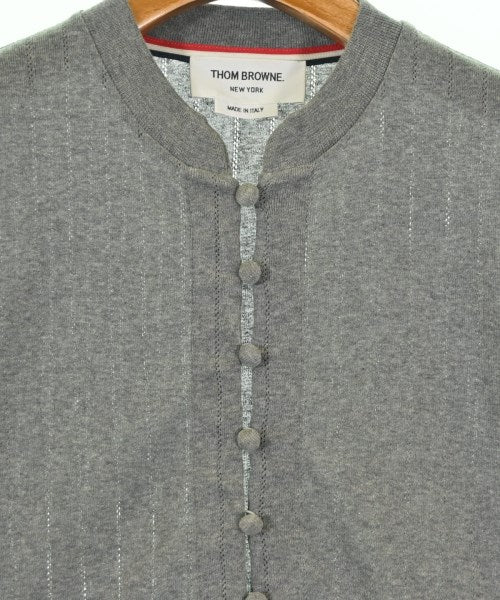 THOM BROWNE เสื้อคาร์ดิแกน