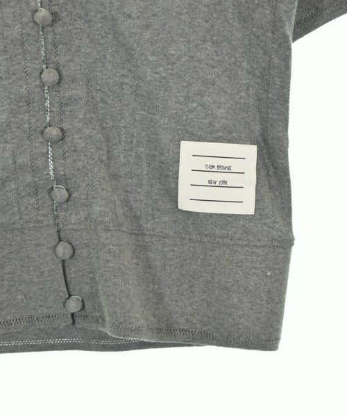 THOM BROWNE เสื้อคาร์ดิแกน