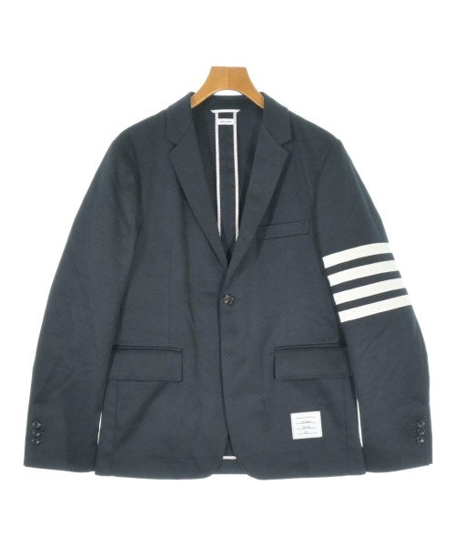 THOM BROWNE แจ็คเก็ต