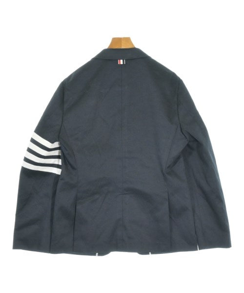 THOM BROWNE แจ็คเก็ต