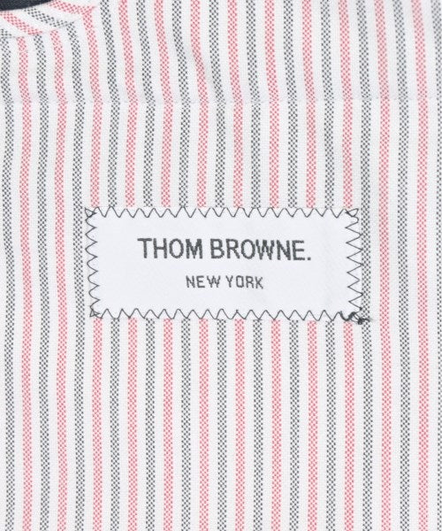 THOM BROWNE แจ็คเก็ต
