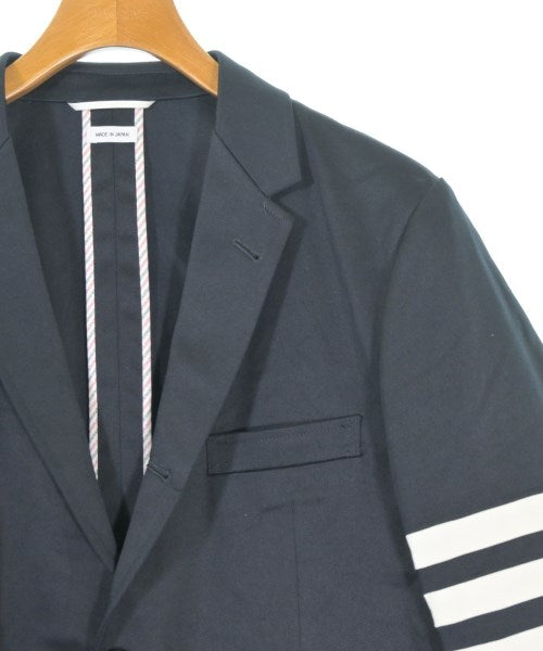 THOM BROWNE แจ็คเก็ต