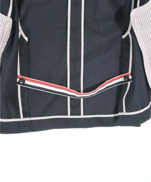THOM BROWNE แจ็คเก็ต