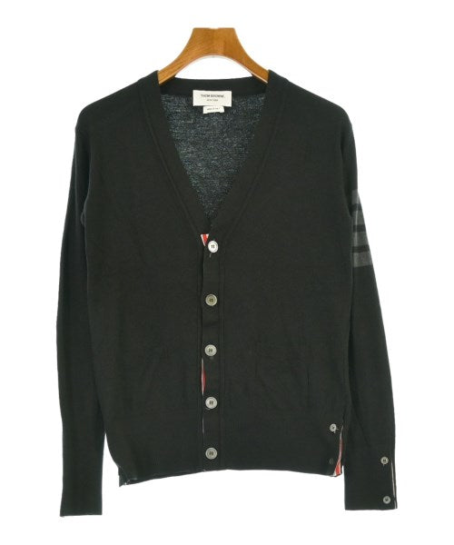 THOM BROWNE เสื้อคาร์ดิแกน