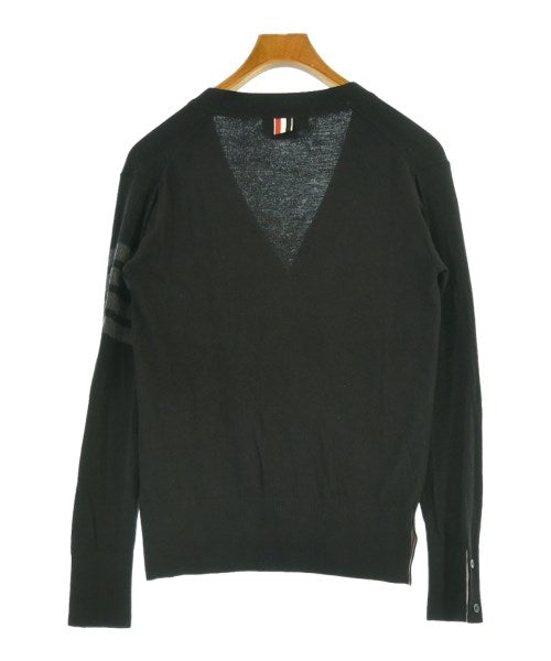 THOM BROWNE เสื้อคาร์ดิแกน