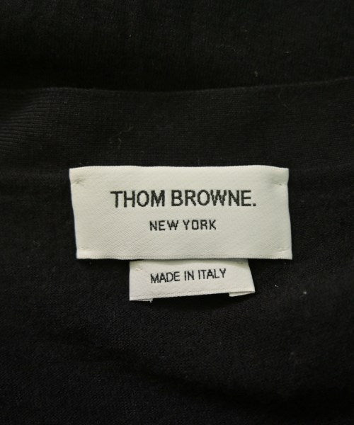 THOM BROWNE เสื้อคาร์ดิแกน
