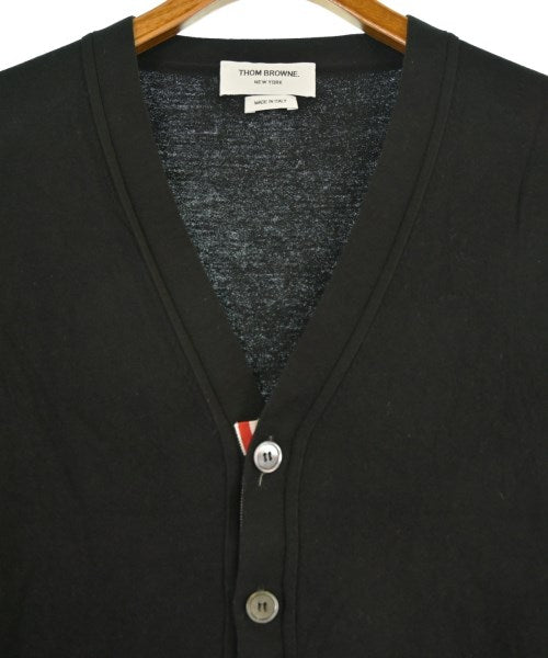 THOM BROWNE เสื้อคาร์ดิแกน