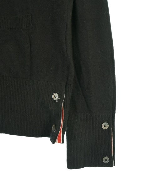 THOM BROWNE เสื้อคาร์ดิแกน