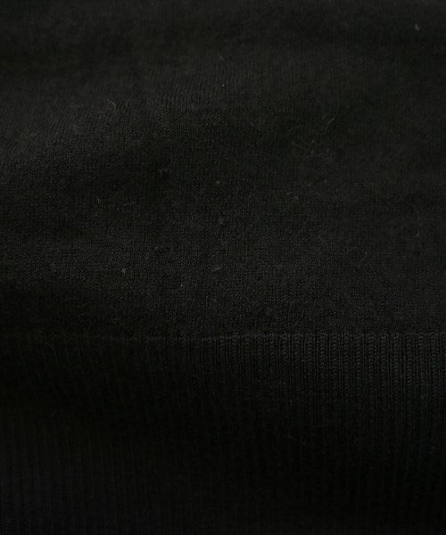 THOM BROWNE เสื้อคาร์ดิแกน