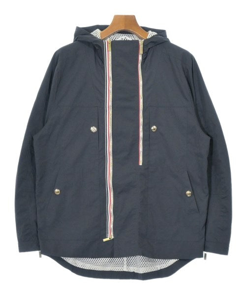 THOM BROWNE แจ็คเก็ตเบลาส์ อื่น