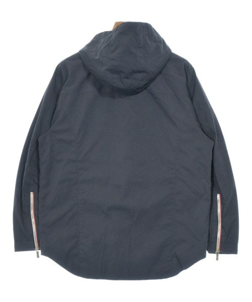 THOM BROWNE แจ็คเก็ตเบลาส์ อื่น