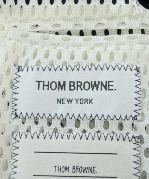 THOM BROWNE แจ็คเก็ตเบลาส์ อื่น