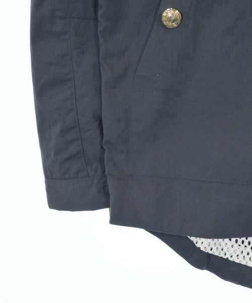 THOM BROWNE แจ็คเก็ตเบลาส์ อื่น