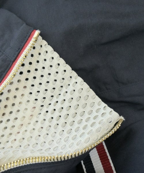 THOM BROWNE แจ็คเก็ตเบลาส์ อื่น
