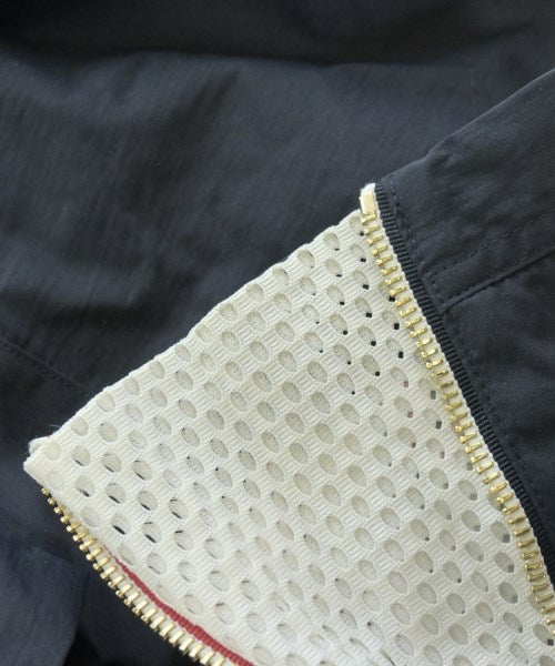 THOM BROWNE แจ็คเก็ตเบลาส์ อื่น