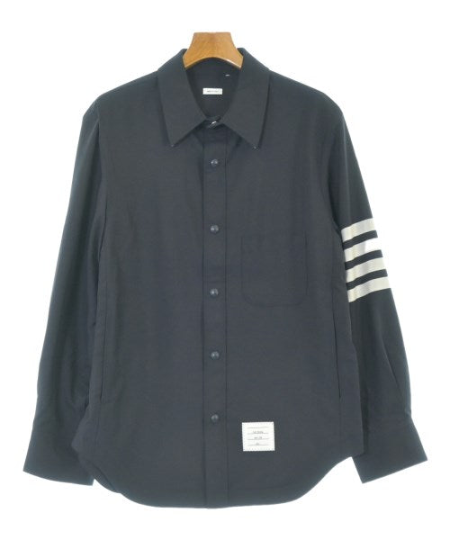 THOM BROWNE แจ็คเก็ตเบลาส์ อื่น