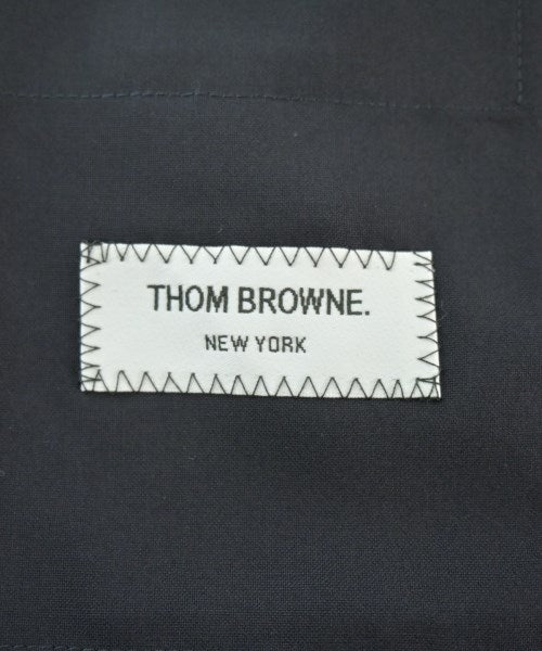 THOM BROWNE แจ็คเก็ตเบลาส์ อื่น