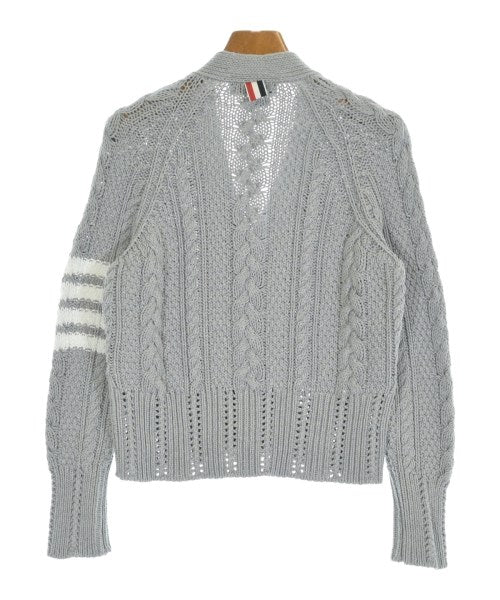 THOM BROWNE เสื้อคาร์ดิแกน