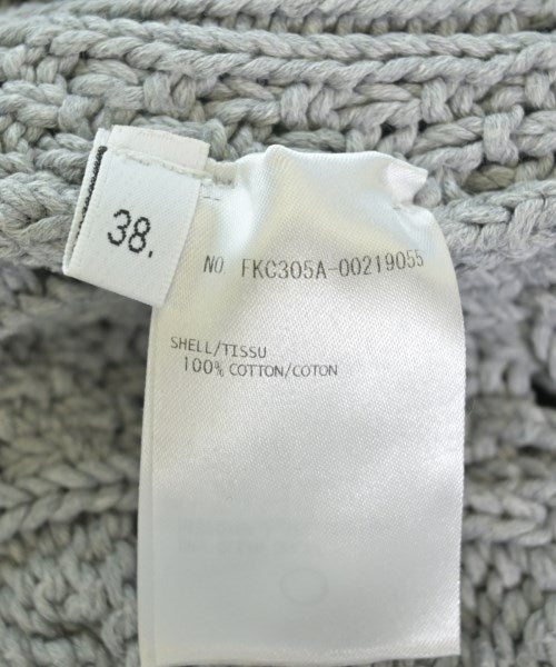 THOM BROWNE เสื้อคาร์ดิแกน