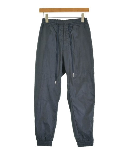 THOM BROWNE กางเกง อื่น