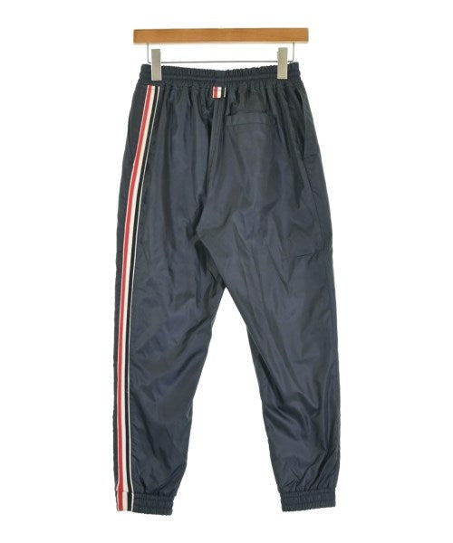 THOM BROWNE กางเกง อื่น