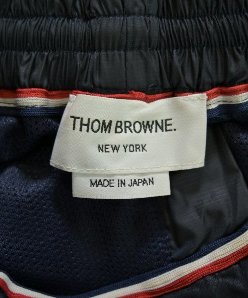 THOM BROWNE กางเกง อื่น
