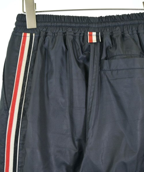 THOM BROWNE กางเกง อื่น
