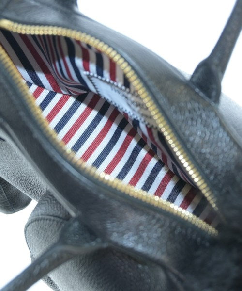 THOM BROWNE กระเป๋า อื่น