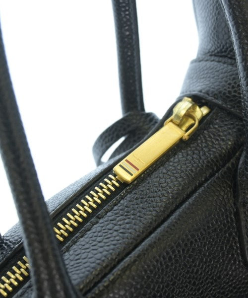 THOM BROWNE กระเป๋า อื่น