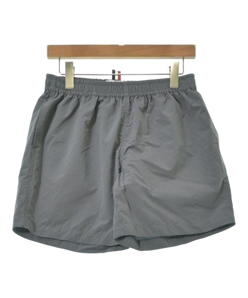 THOM BROWNE กางเกงขาสั้น