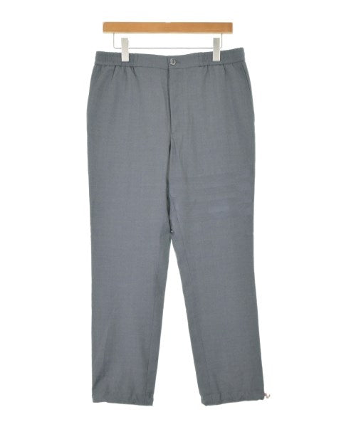 THOM BROWNE กางเกง อื่น