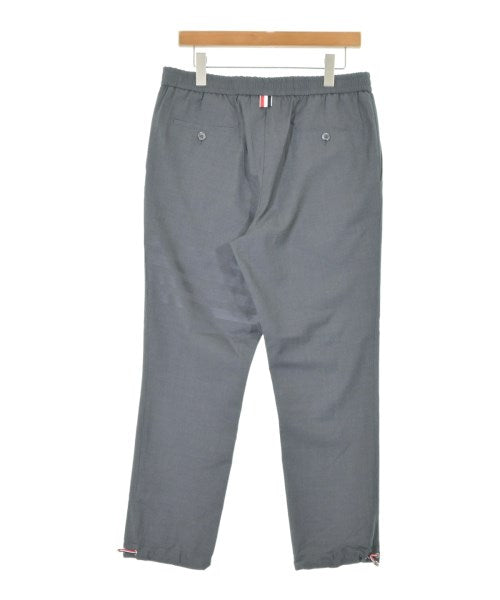 THOM BROWNE กางเกง อื่น