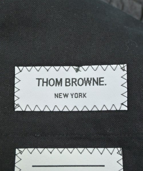 THOM BROWNE กางเกง อื่น