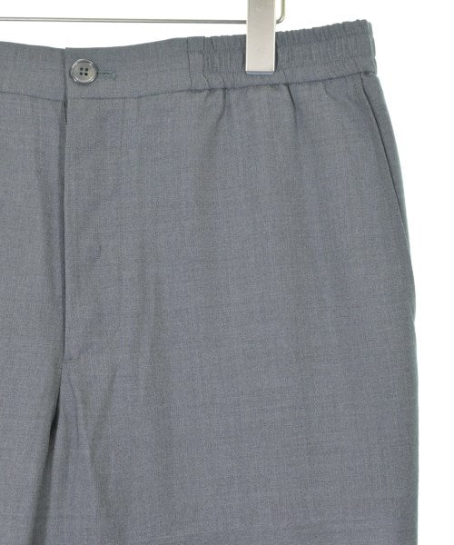 THOM BROWNE กางเกง อื่น