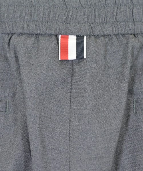 THOM BROWNE กางเกง อื่น