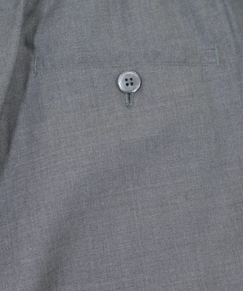 THOM BROWNE กางเกง อื่น