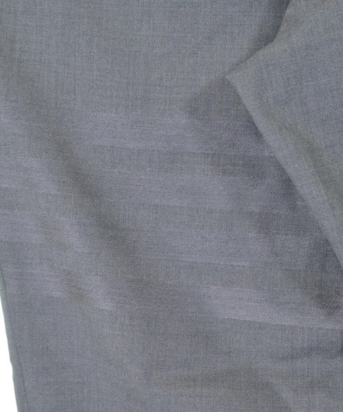 THOM BROWNE กางเกง อื่น