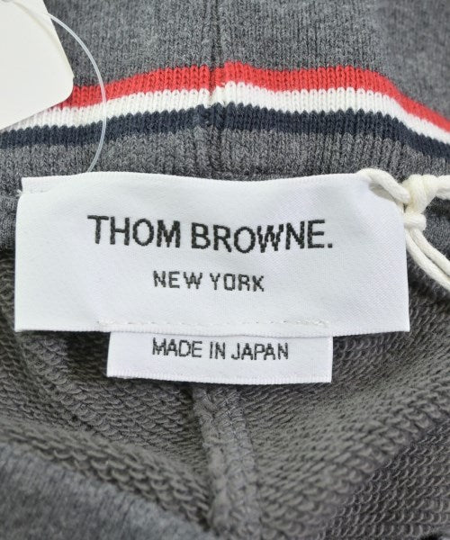 THOM BROWNE กางเกงวอร์ม