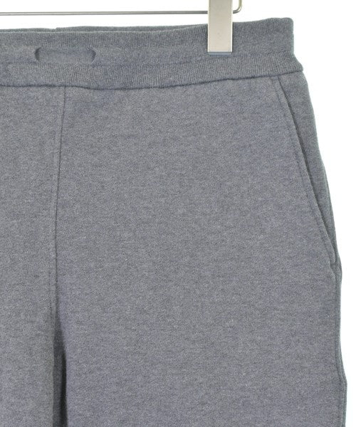 THOM BROWNE กางเกงวอร์ม