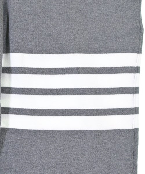 THOM BROWNE กางเกงวอร์ม