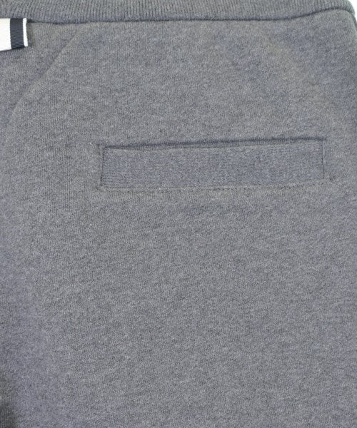 THOM BROWNE กางเกงวอร์ม